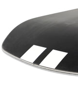 Ride Commissioner Men All Mountain Aggressive Snowboard