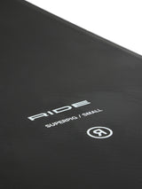 Ride Superpig Unisex All Mountain Snowboard