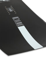 Ride Superpig Unisex All Mountain Snowboard