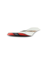 Ride Benchwarmer Unisex Snowboard