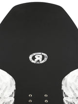 Ride Smokescreen Men's Snowboard