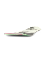 Ride Psychocandy Unisex All Mountain Snowboard