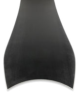 Ride Peace Seeker Unisex Aggressive Powder Snowboard