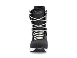 Ride Fuse Men Snowboard Boots