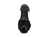 Ride Karmyn Zonal Women Snowboard Boots