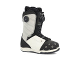 Ride Karmyn Zonal Women Snowboard Boots