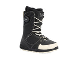 Ride Context Women Snowboard Boots