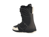 Ride Context Women Snowboard Boots