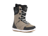 Ride Context Women Snowboard Boots