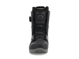 "Ride Hera Women Snowboard Boots - Intuition™ Support Liner and H4 BOA® Fit System" black
