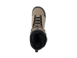 Ride Anchor Men's Snowboard Boots