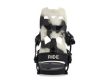 Ride A-8 Men Snowboard Bindings