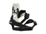 Ride A-8 Men Snowboard Bindings