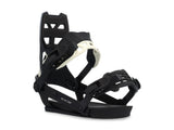 Ride A-8 Men Snowboard Bindings