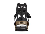 Ride A-8 Men Snowboard Bindings