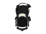 Ride C-6 Men Snowboard Bindings