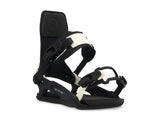 Ride C-6 Men Snowboard Bindings