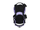 Ride C-6 Men Snowboard Bindings