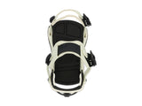 Ride C-6 Men Snowboard Bindings