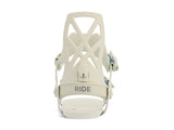Ride A-4 Men Snowboard Bindings