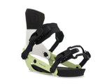 Ride AL-6 Snowboard Bindings
