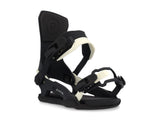 Ride CL-6 Snowboard Bindings