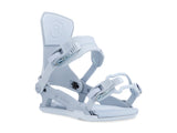 Ride CL-6 Snowboard Bindings
