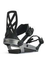 Ride A-4 Men Snowboard Bindings