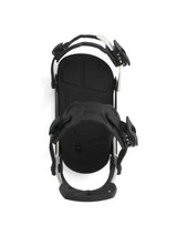 Ride A-4 Men Snowboard Bindings