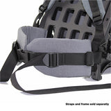 Pack Rabbit Ridgeline Padded Hip Belt