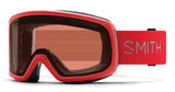 SMITH Range Men Snow Winter Goggles