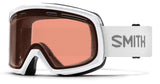 SMITH Range Men Snow Winter Goggles
