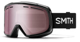 SMITH Range Men Snow Winter Goggles
