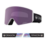 Dragon Alliance RVX OTG