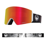 Dragon Alliance RVX OTG