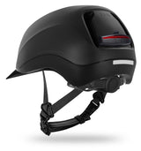 Kask Moebius Limelight Adult Bike Helmet