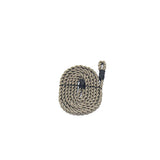 Pack Rabbit Spidernet