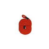 Pack Rabbit Spidernet