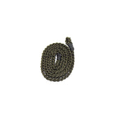 Pack Rabbit Spidernet
