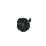 Pack Rabbit Spidernet