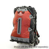 Pack Rabbit Summit 52 Set