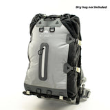 Pack Rabbit Summit 52 Set
