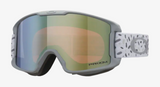 Oakley Line Miner S Youth Winter Goggles