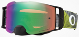Oakley Front Line MX Dirt Bike MTB Goggles