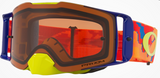 Oakley Front Line MX Dirt Bike MTB Goggles 04