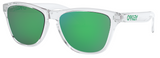 Oakley Frogskins XS Youth Lifestyle Sunglasses