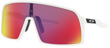 Oakley Sutro Unisex Bike Sunglasses