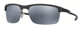 OAKLEY CARBON BLADE SUNGLASSES