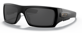 Oakley Det Cord Men Lifestyle Sunglasses