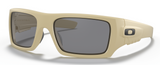 Oakley Det Cord Men Lifestyle Sunglasses
